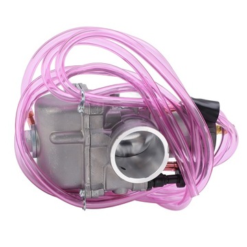 PWK38 38mm uniwersalny gaźnik elektryczny dławik
