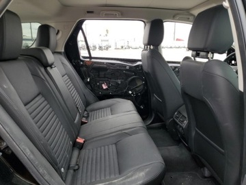 Land Rover Discovery V 2024 Land Rover Discovery Sport S 2024 2.0l 2.0 Benzyna 246KM, zdjęcie 11