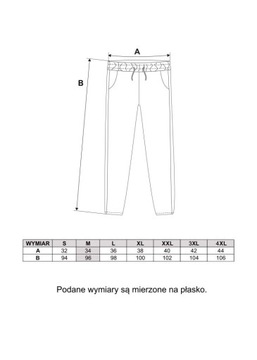 СПОРТИВНЫЕ БРЮКИ ЖЕНСКИЕ, СЕРЫЙ ХЛОПОК, СПОРТИВНЫЕ БРЮКИ CLASSIC, MORAJ R.S.