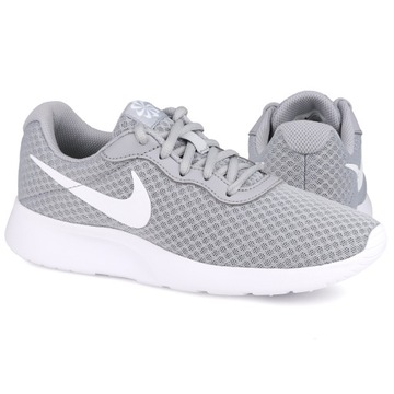 Buty damskie, sportowe Nike TANJUN