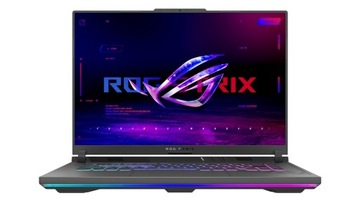 Laptop ASUS ROG Strix G16 i9-14900HX 16