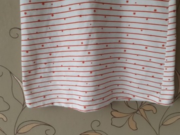 ПЛАТЬЕ-ТУНИКА ZARA-SUPER 164 СМ K7