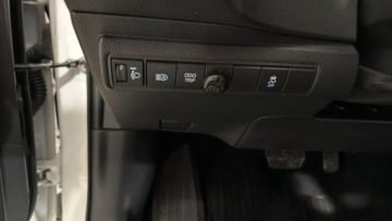 Toyota Corolla XII 2023 Toyota Corolla hybryda 1.8 Comfort, zdjęcie 13