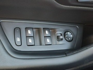 Peugeot 508 II SW 1.5 BlueHDi 130KM 2019 Peugeot 508 Diesel, 130KM, Android Auto, Zamiana,, zdjęcie 29