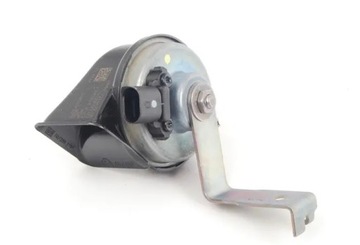 KLAKSON NÍZKOTÓNOVÝ BMW F20 F22 F30 F31 F32 F34 F36 ORIGINÁLNÍ