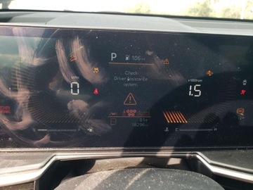 Kia Sorento IV 2024 Kia Sorento S 2024 2.5l 2.5 Benzyna 191KM, zdjęcie 9