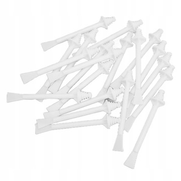 ПАЛОЧКИ ДЛЯ ДЕПИЛЯЦИИ НОСА ВОСКОВОЙ АППЛИКАТОР