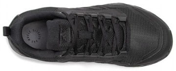 43 1/3 СПОРТИВНЫЕ МУЖСКИЕ КРОССОВКИ ADIDAS TERREX GZ8916