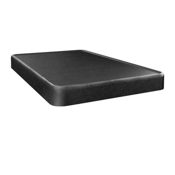 Чехол для бильярдного стола из латексной кожи, черный 7