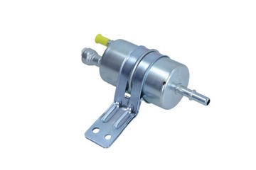 BOSCH FILTR PALIVA JEEP CHEROKEE 4.0/4.7 99-05