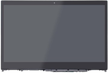 НОВЫЙ LENOVO IDEAPAD FLEX 5-1570 МАТРИЦА + СЕНСОР + РАМКА FHD