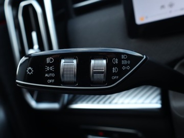  Jaecoo 7 1.6 TGDI, Serwis ASO, 4X4, Automat, zdjęcie 17