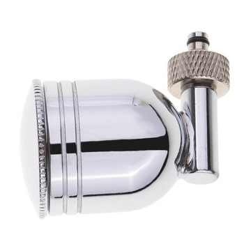 2x металлические чашки, чашки с цветной краской, типы и бренды, аэрограф-спрей