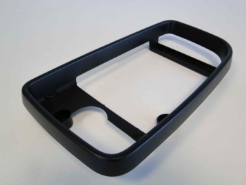 MERCEDES SPRINTER 907 910 РАМКА ЗЕРКАЛА ПРАВАЯ