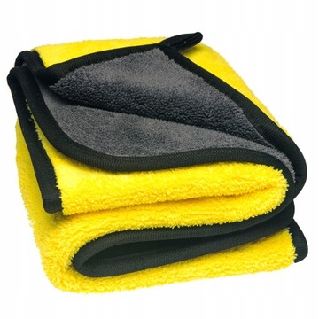 ОТЛИЧНЫЙ НАБОР АКСЕССУАРОВ ПО УХОДУ ЗА АВТОМОБИЛЕМ