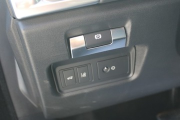 Jaguar E-Pace SUV 2.0 i4D 150KM 2019 Jaguar E-Pace &quot;S&quot; AWD Salon Polska F-Vat, zdjęcie 21