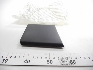 Fiat Ducato боковая/декоративная накладка 735684288