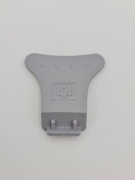 РАСШИРИТЕЛЬ ПАК JUMP PAK N64 НУС-012 ЭКСТРАКТОР
