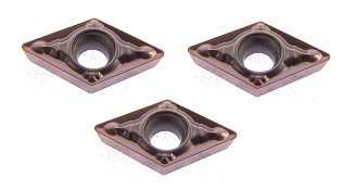 НОЖ ПОВОРОТНЫЙ 12 мм SDJCR 1212 F07 +3 ВСТАВКИ DCMT 070204 СКЛАДНОЙ ПРАВЫЙ 12x12