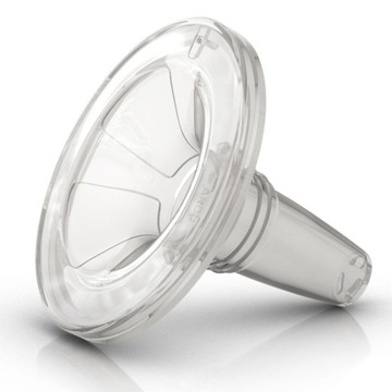 Wkładka masująca Optiflow 26 mm do laktatorów Ardo