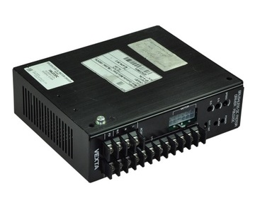 FBLD20C Oriental Motor sterownik silnika BLDC