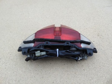 YAMAHA FJR 1300 06-12 ФОНАР ЗАДНИЙ