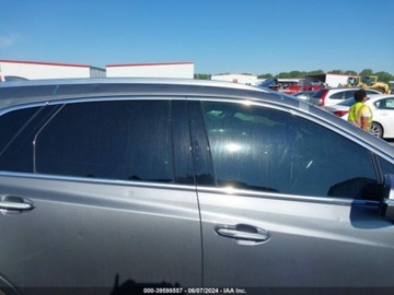 Cadillac 2021 Cadillac XT5 2021 Cadillac XT5 FWD 4dr Premium Luxury 3.6 Benzyna 310KM, zdjęcie 11