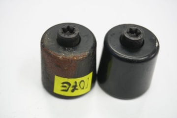 УТЯЖЕЛИТЕЛИ РУЛЕВОГО КОЛЕСА BMW K 1300 S 08-16