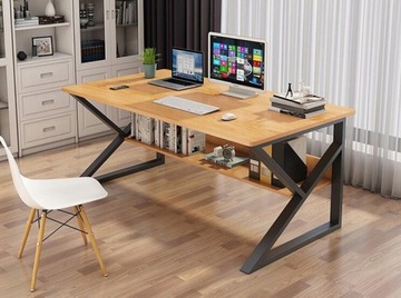 СТОЛ, СТОЛ, КОМПЬЮТЕРНЫЙ СТОЛ ДЛЯ НОУТБУКА, ПЛАНШЕТА