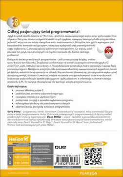 Язык Си для начинающих.