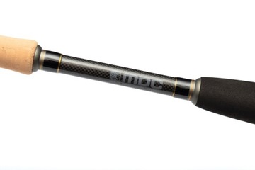 Fox Rage stod terminator приманка 2,40 м 30-80 г