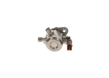 BOSCH 0 261 520 405 ČERPADLO VYSOKÉHO TLAKU