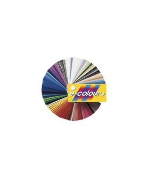 Filtr CTB Quarter (1/4) CT Blue - 203 Sheet: 61cm x 61cm (24' x 24')