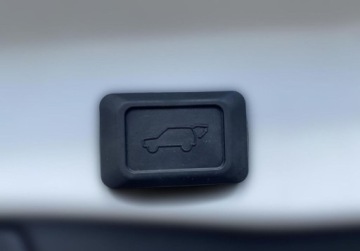 Toyota RAV4 V SUV Facelifting 2.5 Hybrid Dynamic Force 222KM 2023 Toyota RAV4 2.5 Hybrid Comfort 4x4 Style Salon PL VAT 23 1 wlasciciel, zdjęcie 21