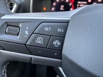 Seat Leon IV Sportstourer 1.5 eTSI (MHEV) 150KM 2025 Seat Leon Style Sportstourer 1.5 TSI eTSI 150 KM 7, zdjęcie 16