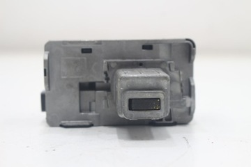 ЗАМОК РУЛЕВОГО КОЛЕСА 487001452R RENAULT