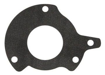 USZCZELKA POMPY WTRYSKOWEJ CITROEN C4 2.0 HDI 09-