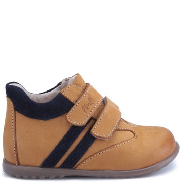 EMEL SHOES 2045D-16 ЛОДЫЖКИ НА ЗАВИСКЕ R 20