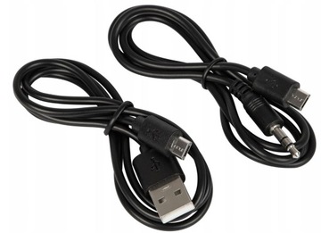 ЗВУКОВАЯ БАР BLUETOOTH ДИНАМИКА FM-РАДИО USB в ПОДАРОК