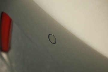 Toyota Corolla XII Hatchback 1.2 Turbo D-4T 116KM 2019 Toyota Corolla 1.2 Turbo, Salon Polska, Klima, zdjęcie 15