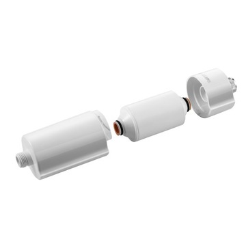 Wkład Philips AWP175/10 wymienny filtr prysznicowy