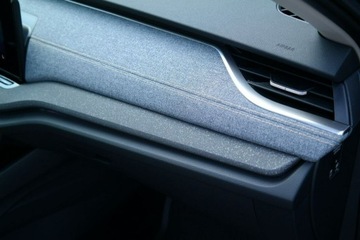 Skoda Octavia IV Liftback 1.5 TSI EVO 150KM 2025 Škoda Octavia Skoda Octavia Octavia Edition 130, zdjęcie 26