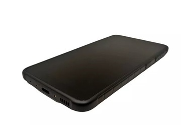 ТЕЛЕФОН SAMSUNG GALAXY XCOVER 5