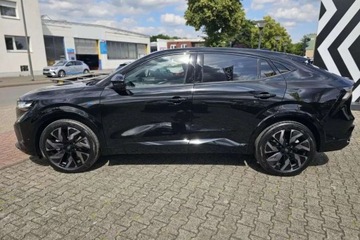 Renault 2025 Renault Rafale esprit Alpine E-Tech, 4x4, PHEV, Szybki Odbior, Duzy Rabat, zdjęcie 1