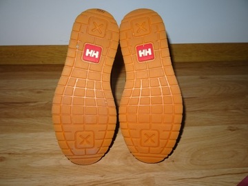 KA Buty zimowe HELLY HANSEN r. 38