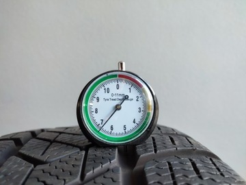 AUDI A8 D5 4N0 A6 A7 KOLA RÁFKY 8X18 ET29 PNEUMATIKY ZIMNÍ 235/55/18