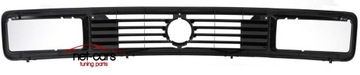 ФАРА ФАР VW T3 TRANSPORTER CARAVELLA GRILL