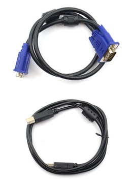 Универсальный последовательный USB-программатор RT809F.