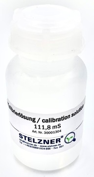 ODCZYNNIK EC 111,8 MS - 100 ML