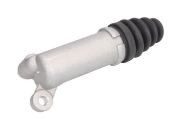 Привод сцепления ABE F8A000ABE